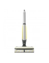karcher Mop elektryczny FC 7 Cordless (wersja europejska) 1.055-701.0 - nr 35