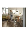 karcher Mop elektryczny FC 7 Cordless (wersja europejska) 1.055-701.0 - nr 39