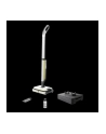karcher Mop elektryczny FC 7 Cordless (wersja europejska) 1.055-701.0 - nr 40