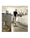 karcher Mop elektryczny FC 7 Cordless (wersja europejska) 1.055-701.0 - nr 41