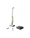 karcher Mop elektryczny FC 7 Cordless (wersja europejska) 1.055-701.0 - nr 45