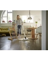 karcher Mop elektryczny FC 7 Cordless (wersja europejska) 1.055-701.0 - nr 48