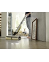 karcher Mop elektryczny FC 7 Cordless (wersja europejska) 1.055-701.0 - nr 50