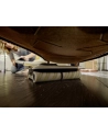 karcher Mop elektryczny FC 7 Cordless (wersja europejska) 1.055-701.0 - nr 52