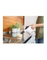 karcher Parownica SC 1 EasyFix 1.516-401.0 - nr 11