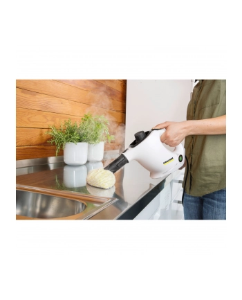 karcher Parownica SC 1 EasyFix 1.516-401.0 nr 1