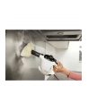 karcher Parownica SC 1 EasyFix 1.516-401.0 - nr 14