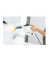 karcher Parownica SC 1 EasyFix 1.516-401.0 - nr 15
