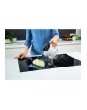 karcher Parownica SC 1 EasyFix 1.516-401.0 - nr 18