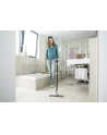 karcher Parownica SC 1 EasyFix 1.516-401.0 - nr 24
