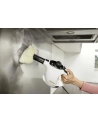 karcher Parownica SC 1 EasyFix 1.516-401.0 - nr 26