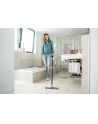 karcher Parownica SC 1 EasyFix 1.516-401.0 - nr 6