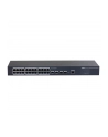 Switch zarządzalny Dahua SG4028 24x10/100/1000 Mb/s, 2x10/100/1000Mb/s Uplink, 2x1000Mb/s SFP Uplink - nr 3