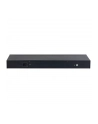 Switch zarządzalny Dahua SG4028 24x10/100/1000 Mb/s, 2x10/100/1000Mb/s Uplink, 2x1000Mb/s SFP Uplink - nr 4