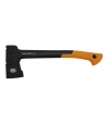 fiskars Siekiera uniwersalna X18 X-series ostrze S 1069103 - nr 6