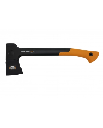 fiskars Siekiera uniwersalna X18 X-series ostrze S 1069103