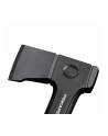 fiskars Siekiera uniwersalna X18 X-series ostrze S 1069103 - nr 9