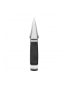 fiskars Siekiera rozłupująca X24 X-series Ostrze M 1069106 - nr 10