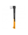 fiskars Siekiera rozłupująca X24 X-series Ostrze M 1069106 - nr 1