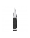 fiskars Siekiera rozłupująca X24 X-series Ostrze M 1069106 - nr 2