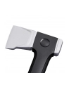 fiskars Siekiera rozłupująca X24 X-series Ostrze M 1069106 - nr 3