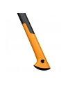 fiskars Siekiera rozłupująca X24 X-series Ostrze M 1069106 - nr 4