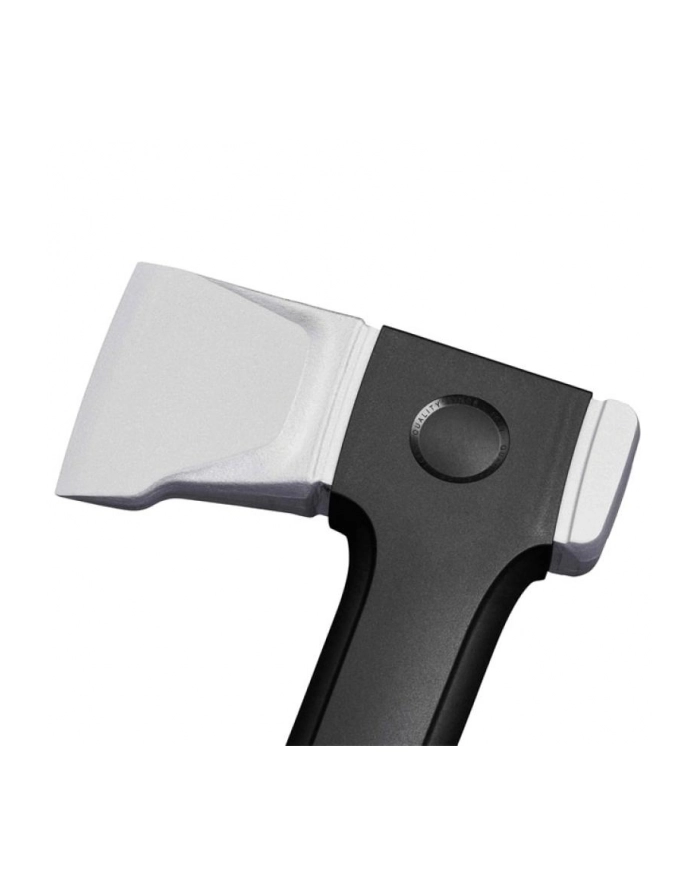 fiskars Siekiera rozłupująca X24 X-series Ostrze M 1069106 główny