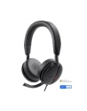 dell Zestaw słuchawkowy Pro przewodowy ANC WH5024 - nr 14