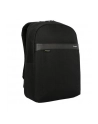targus Plecak 15-16 cali GoeLite EcoSmart Essencial Black - nr 13