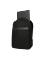 targus Plecak 15-16 cali GoeLite EcoSmart Essencial Black - nr 14