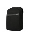 targus Plecak 15-16 cali GoeLite EcoSmart Essencial Black - nr 15