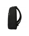 targus Plecak 15-16 cali GoeLite EcoSmart Essencial Black - nr 16