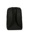 targus Plecak 15-16 cali GoeLite EcoSmart Essencial Black - nr 18