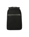 targus Plecak 15-16 cali GoeLite EcoSmart Essencial Black - nr 19