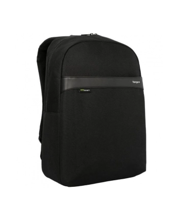 targus Plecak 15-16 cali GoeLite EcoSmart Essencial Black nr 1