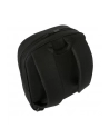targus Plecak 15-16 cali GoeLite EcoSmart Essencial Black - nr 20