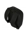 targus Plecak 15-16 cali GoeLite EcoSmart Essencial Black - nr 21