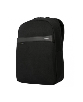 targus Plecak 15-16 cali GoeLite EcoSmart Essencial Black nr 2