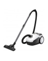 karcher Odkurzacz workowy VC 2 (wersja europejska) 1.198-035.0 - nr 12