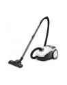 karcher Odkurzacz workowy VC 2 (wersja europejska) 1.198-035.0 - nr 24