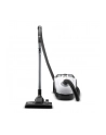karcher Odkurzacz workowy VC 2 (wersja europejska) 1.198-035.0 - nr 25