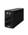 ever Zasilacz awaryjny DUO 850 PL AVR USB T/DAVRTO-000K85/01 - nr 1