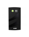 ever Zasilacz awaryjny DUO 850 PL AVR USB T/DAVRTO-000K85/01 - nr 3