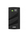 ever Zasilacz awaryjny DUO 850 PL AVR USB T/DAVRTO-000K85/01 - nr 6