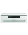 indesit Zmywarka D2FHD624A - nr 2