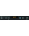 indesit Zmywarka D2FHD624A - nr 3