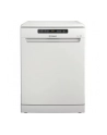 indesit Zmywarka D2FHD624A - nr 5