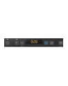 indesit Zmywarka D2FHD624A - nr 8