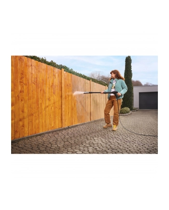 karcher Eco!Booster 130 2.645-387.0 nr 2