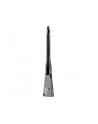 karcher Eco!Booster 130 2.645-387.0 - nr 23